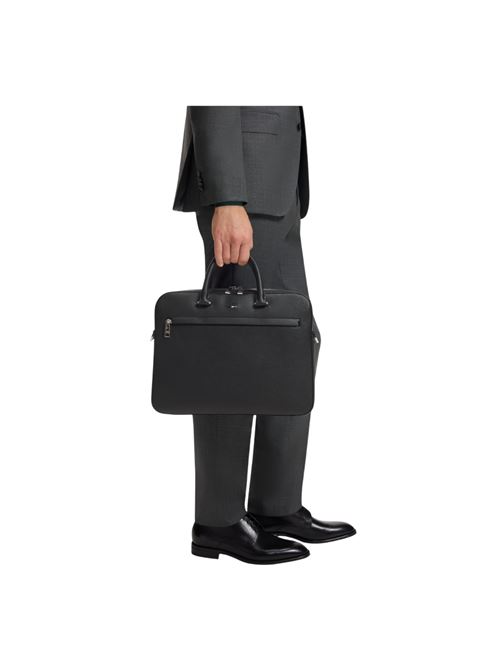 Borsa BOSS BOSS | 50536498 RAY_S DOC CASE N.001